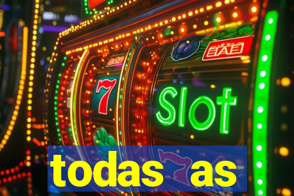 todas as plataformas de jogos online